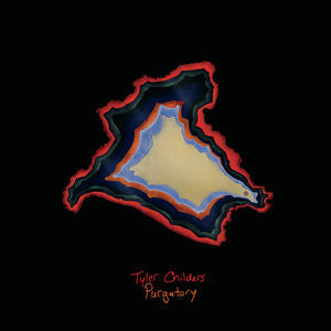 Tyler Childers - Purgatory - LP