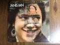 Janis Ian - ...For All The Seasons Of Your Mind - LP