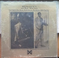 James Moody / Bennie Green - Bebop Revisited, Vol. 4 - LP