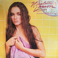 Nicolette Larson - All Dressed Up & No Place To Go - LP
