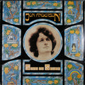 Jon Anderson - Song Of Seven - LP