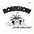 The Roadshow Entertainers - Roadshow...Finally Makes A Record - LP