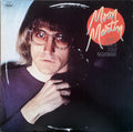 Moon Martin - Shots From A Cold Nightmare - LP