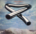 Mike Oldfield - Tubular Bells - LP