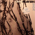 Ohio Players - Sweat - LP