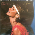 Olivia* - Physical - LP