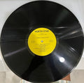 Charlie Huff - Cowboy Charlie Huff - LP