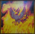 Grand Funk* - Phoenix - LP