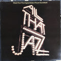 Various - All That Jazz - Music From The Original Motion Picture Soundtrack - LP