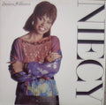 Deniece Williams - Niecy - LP