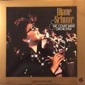 Diane Schuur & The Count Basie Orchestra* - Diane Schuur And The Count Basie Orchestra - LP