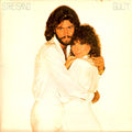 Barbra Streisand - Guilty - LP