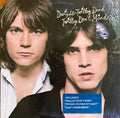 Dwight Twilley Band - Twilley Don't Mind - LP