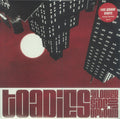 Toadies - The Lower Side Of Uptown - LP