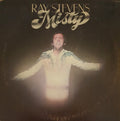 Ray Stevens - Misty - LP