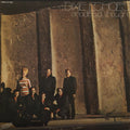 The Dixie Echoes - Shades Of Thought - LP