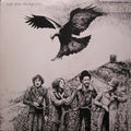 Traffic - When The Eagle Flies - LP