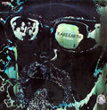 Rare Earth - Ecology - LP