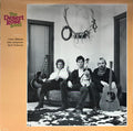 The Desert Rose Band* Featuring Chris Hillman, John Jorgenson And Herb Pedersen - The Desert Rose Band - LP