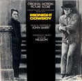 Various - Midnight Cowboy (Original Motion Picture Score) - LP