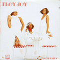 The Supremes - Floy Joy - LP