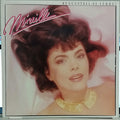 Mireille Mathieu - Rencontres De Femmes - LP
