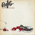Rufus - Party 'Til You're Broke - LP