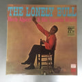 Herb Alpert & The Tijuana Brass - The Lonely Bull - LP