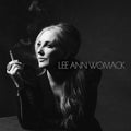 Lee Ann Womack - The Lonely, The Lonesome & The Gone - LP