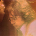 Neil Diamond - Serenade - LP