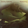 Sonny Fortune - Awakening - LP