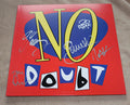 No Doubt - No Doubt - LP