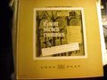 The Robert Shaw Chorale, Robert Shaw, Hugh Porter* - Great Sacred Choruses - LP