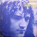 Brian Auger's Oblivion Express - Second Wind - LP