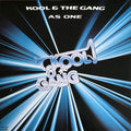 Kool & The Gang - As One - LP