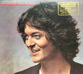 Rodney Crowell - Rodney Crowell - LP