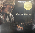 Various - Crazy Heart (Original Motion Picture Soundtrack) - LP