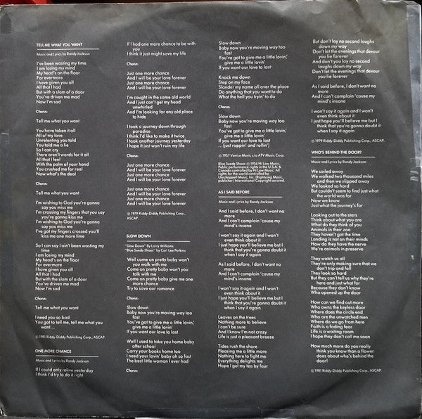 Zebra  - Zebra - LP
