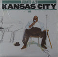 Various - Kansas City - LP