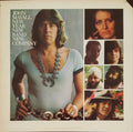 John Mayall - New Year, New Band, New Company - LP