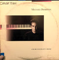 Michael Omartian - Conversations - LP