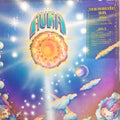 Aura (32) - Aura - LP