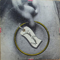 Golden Earring - Moontan - LP