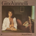 Gino Vannelli - Storm At Sunup - LP