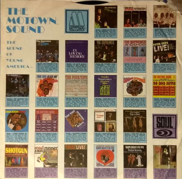 Jonah Jones - Along Came Jonah - LP
