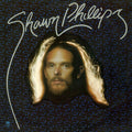 Shawn Phillips  - Bright White - LP