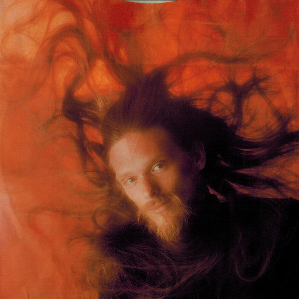 Shawn Phillips  - Bright White - LP