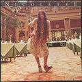 Nicolette Larson - Nicolette - LP