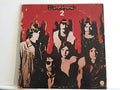 Bloodrock - Bloodrock 2 - LP