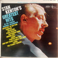 Stan Kenton - Stan Kenton's Greatest Hits - LP